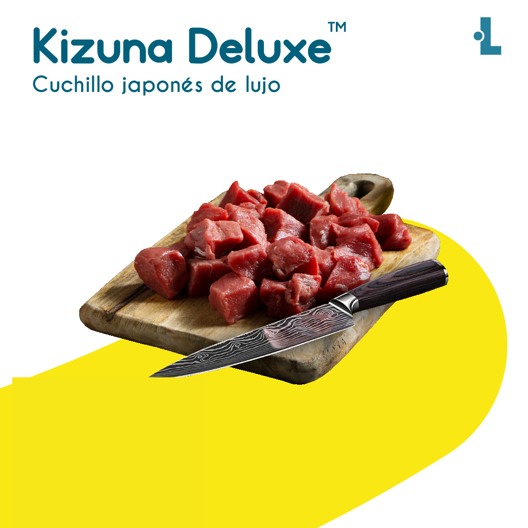 gid://shopify/MediaImage/25388435996790